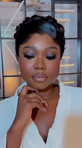 1.9K views · 68 reactions | REGISTRATION IS ONGOING FOR OUR BRIDAL ONLINE HAIR & MAKEUP CLASS @hairartistrybylola & @glam_drop ONLINE CLASS FEES ONLINE HAIR & MAKEUP - N50,000, $60 750GHC 25000CFA ONLINE HAIR CLASS ONLY - N40,000 $50 650GHC 20000CFA ONLINE MAKEUP CLASS ONLY - N40,000 $50 650GHC 20000CFA Date : OCT 7th to 9th Time : 8pm - 10pm (WAT) Phone no: +2347032066284 & +2347066001740 | GlamDrop Makeovers | Facebook