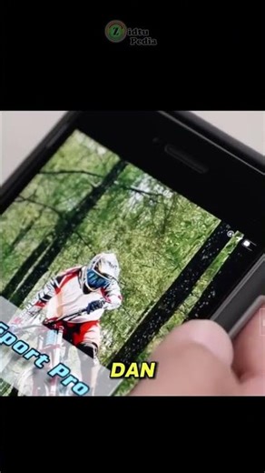 Bcare X5 Wifi 4K | 4 Affordable Action Cams Plus Quality Stabilizers, 4K!