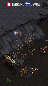 Árbtro MVP. #starcraft #esports #gaming #blizzard #gamer # | OliPatrick