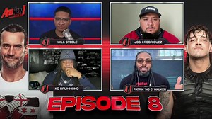 WWE Bash in Berlin PLE 2024 Preview, Full Match Card, Results