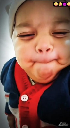 wait for and free fire 💥💥💥👿#freefire #freefireshorts #free #youtubeshorts