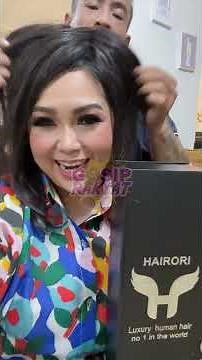 6 Beautiful Indonesian Artists Divorced Due to Domestic Violence #celebritygossip #latestnews #ar...