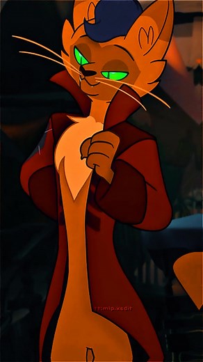 this sound suits him so well>>> how are you feeling? xd:) #mlpedit #capper #twixtor #fyp #aftereffects #icon #mylittleponythemovie