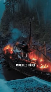 498K views · 10K reactions | UFOs Over Maury Island  1947 | The Why Files | Facebook