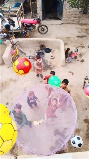 Baseball grind never easy ⚾💪🔥