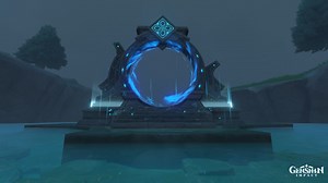 Genshin Impact 5.7 leaks share new Abyss endgame mode's location and name