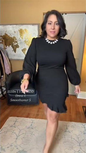 Shapewear Secrets Revealed! Transform Your Look & Confidence