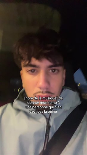 Donner son temps: Une réflexion sur la valeur de l'engagement