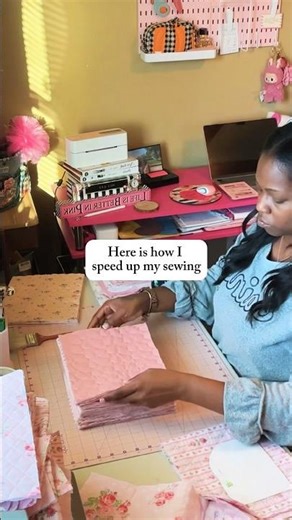 Holiday Cutting Hack