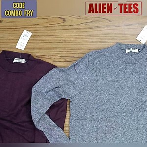 2.7K views · 63 reactions | Viscos Fabrics sweater Tshirt সাইজ ঃ S, M, L, XL , XXL ❑ অর্ডার করতে মেসেজ অথবা কল করুন : ☎️01723-941939 ❑ Office / Showroom Address : 325/B South Jatrabary , Opposite of Jatrabary Thana | Alien Tees | Facebook