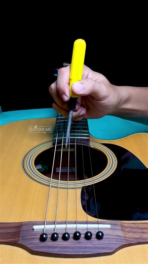 Simple Man Lynyrd Skynyrd Guitar Tutorial #guitartutorial #guitarcover #music