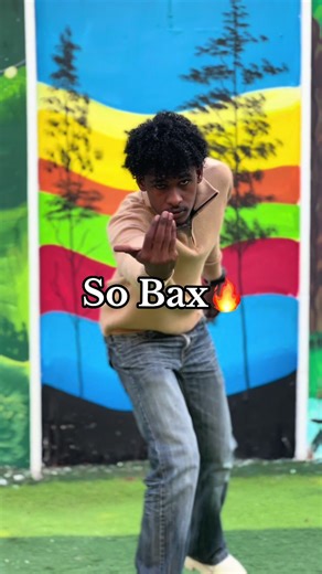 New Background Photography with Creative Poses