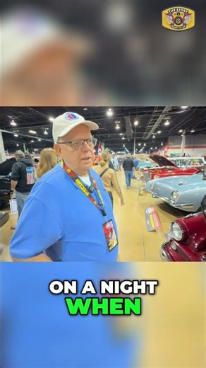 Supercharged Studebaker R2: The Thrill of the Engine #shorts