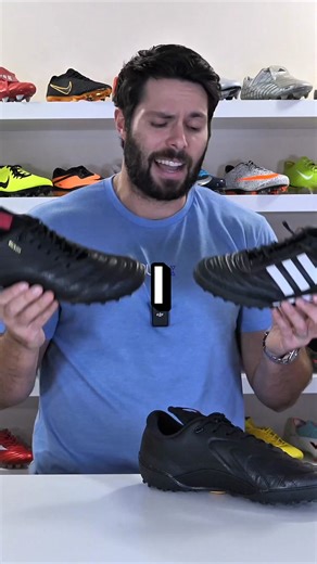 The all new Eleven TF1 | Eleven Football