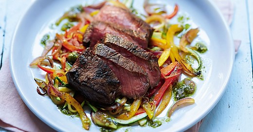 Repas du dimanche midi : 15 recettes faciles à partager en famille