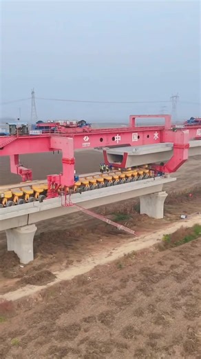 Satisfying Machines in Action