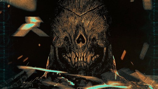 The Bornless: Official Steam Next Fest Gameplay Trailer - IGN