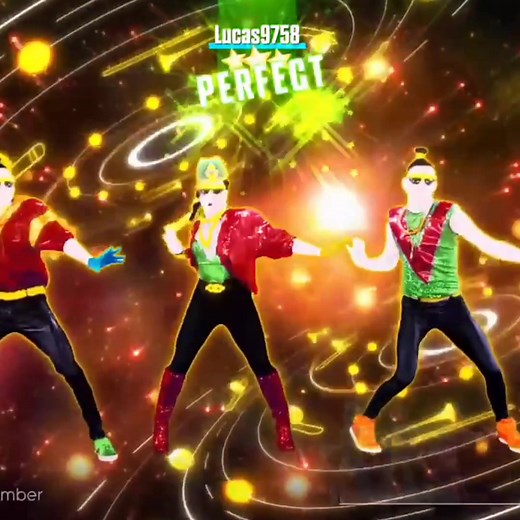 Celebrate September with Earth, Wind & Fire Dance