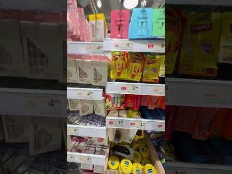 GAANU KAHALAGA ANG EURO || TARA AT ALAMIN NATIN ||