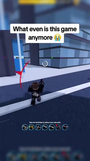 Jailbreak Adventures in Roblox: A Funny Escape