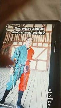 com voces, Mona #rpg #rpgdemesa #pathfinder #pathfinder2e #kingmaker