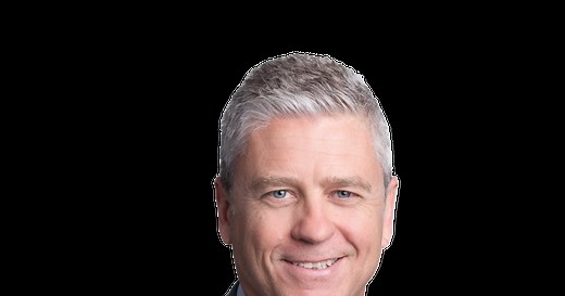 Meet the team: Tim Downie – Johnston Withers Lawyers