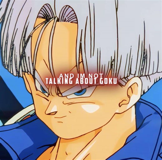 Experience a Real Super Saiyan Battle