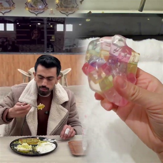 This is so funny, l couldn't stop laughing #funny#doddlers #funnyvideos#duet