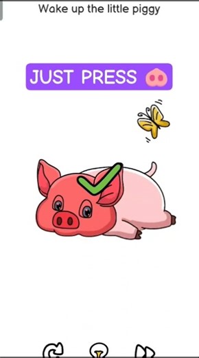 🧠Brain Out Challenge Lv.60 #shorts #shortvideos #anime #animation # chatgpt #gaming