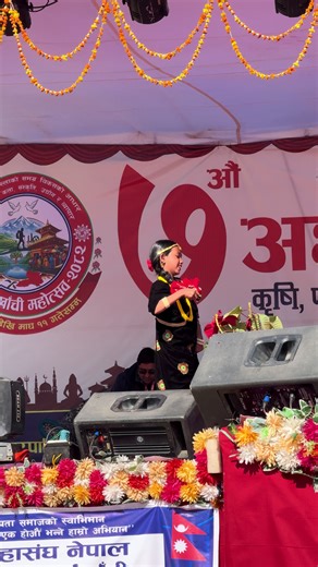 National Dance Academy (@nationaldanceacademy)’s videos with original sound - National Dance Academy