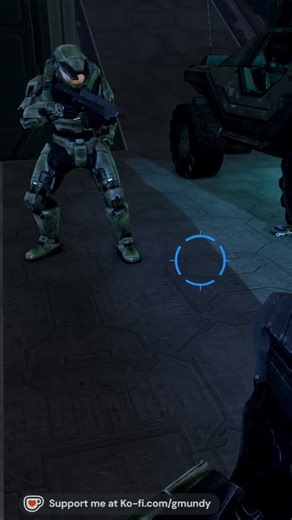 "How do you feel about uneven numbers?" [feat. ‪@graceyaps‬ ]