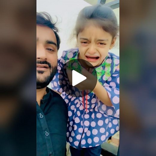 Nikka jiya dhola with my life and lil bro @samiijoiya4 #singertariqsial #LiveForTheChallenge #viral #foryoupage #foryou #standwithkashmir #trending