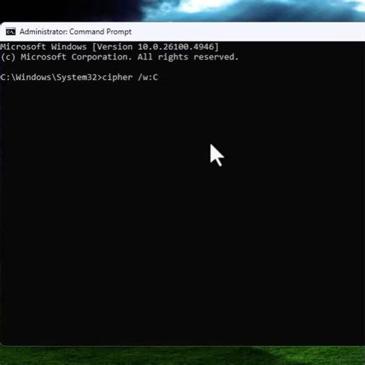 Powerful windows tool you should know | DM TECH