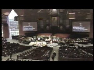 Dale Earnhardt Memorial Part 3