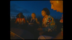 Disney magic lives in the big moments. The small ones. And all the moments in between. Come find yours. | Walt Disney World