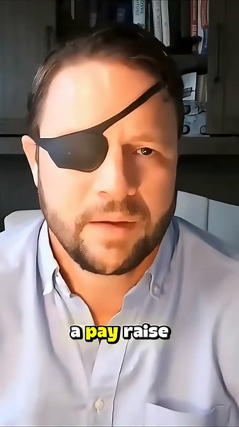 There's value in suffering - Dan Crenshaw lectured Americans then his stock trades came under scrutiny
