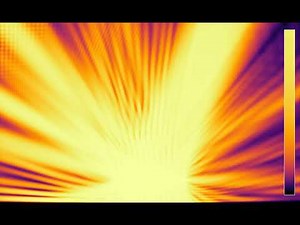 Beam formation in a phased array