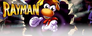 Rayman