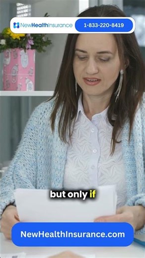 Massachusetts Health Insurance 2026: How to Choose the Right Plan