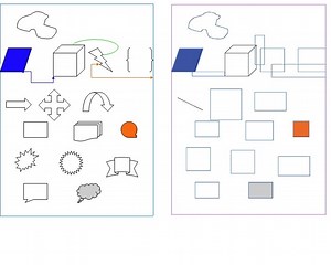 Pub2ID to Convert Publisher to InDesign with Data Conversion Software