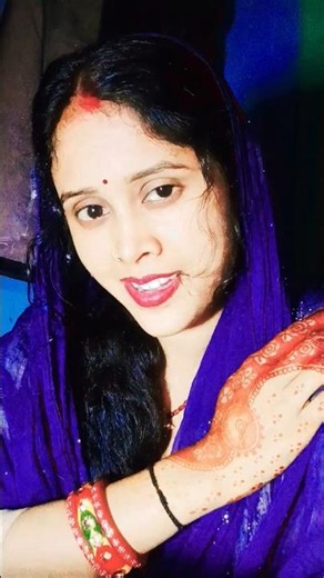 #youtubeshort #love #hindisong