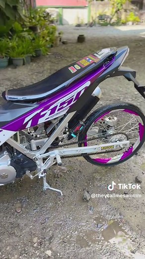 Exploring the Rusi Motorcycles: A Deep Dive