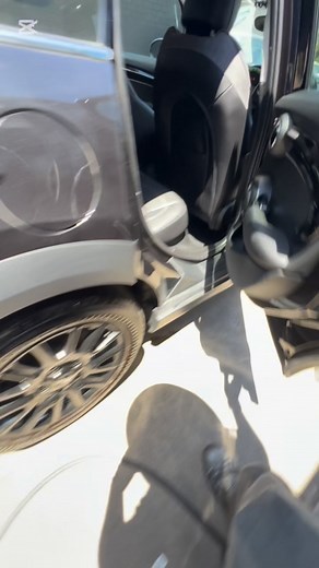 Alien Services Aus on Reels