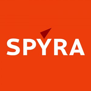 QuickstartGuide SpyraTwo