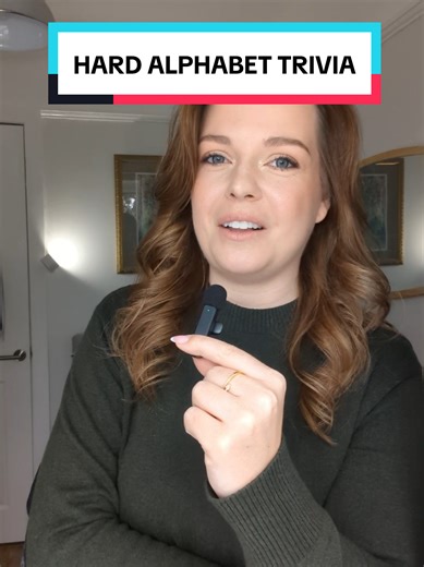 Challenging Trivia Questions for General Knowledge Enthusiasts