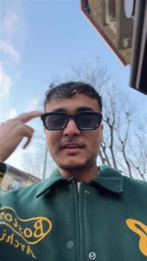 Sayax on Instagram: "@sayaxofficial 🇮🇹 #sayax #fyp"