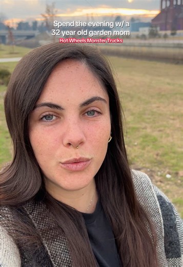 Exciting Hot Wheels Monster Trucks Evening Vlog