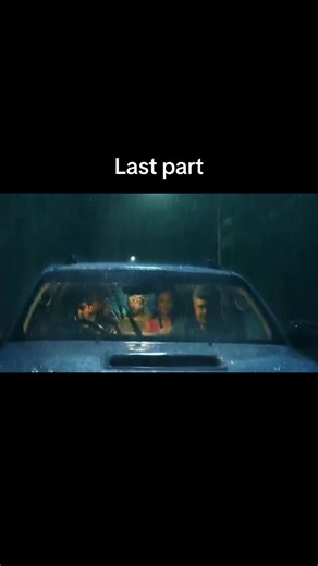 Naagin 7 Episode 7 Final Moments Review