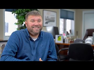 Villager Construction: 10X More Efficient with B2W Schedule