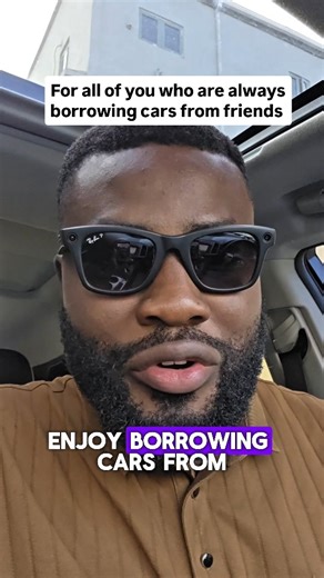 Nwogbunyama Emeka Ani on Instagram: "In case you're tired of borrowing, we are here for you! #jayscotchautos #jayscotchautoscontents"